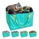 thumbnail image 1 of Bolsa para Contenedor Skywin TidyFriend Reutilizable 114 cm Capacidad 750 kg, 1 of 7