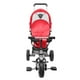 thumbnail image 2 of Triciclo Canopy 360 Rojo, 2 of 3