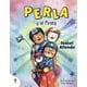 thumbnail image 1 of Libro Perla y el pirata - Isabel Allende, 1 of 2