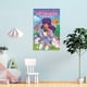 thumbnail image 4 of Aphmau Cuadro decorativo colgante - Arte de pared - Póster enmarcado - Decoración de pared - Regalos para familia, amigos y aficionados 40*60 cm, 4 of 6