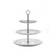 thumbnail image 2 of Soporte Para Postres 3 Niveles, 2 of 2