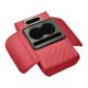 thumbnail image 5 of Generic Car Center Console Pad Multipurpose Car Silmrest Cushion Para El Estilo Del Automóvil C, 5 of 5