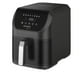 thumbnail image 2 of Freidora De Aire Digital Led 5 Litros Aiwa Aw-ft5017, 2 of 3