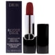thumbnail image 1 of Barra de labios Christian Dior Rouge Dior Couture Velvet 772, 1 of 7
