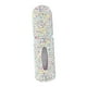 thumbnail image 2 of Botella Pulverizadora Bling Decorativa De 5 Ml, Para Viajes, Portátil, Vacía, Para Niñas Y Mujeres, Regalo Blanco, 2 of 3
