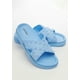 thumbnail image 3 of Sandalias Mujer ZM.949-CEL, 3 of 4