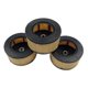 thumbnail image 1 of 3x Filtros De Aire 1141120 1600 Para Stihl MS231, MS251, MS271 MS291, MS311 MS39, 1 of 5