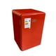 thumbnail image 1 of Minibar Frío directo 116 Litros Hs-148Rr, 1 of 5