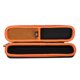 thumbnail image 2 of Estuche FBLFOBELI para Klein ET310/ET350 (29 × 7 × 6 cm), 2 of 7