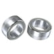 thumbnail image 5 of 2 Piezas De Vástago De Columna De Bujes De Eje De Dirección Intermedio Para Dodge RAM, 5 of 5