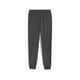 thumbnail image 2 of Pantalon de Buzo Puma Hombre Essentials No. 1 Logo gris oscuro M, 2 of 5