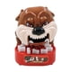 thumbnail image 1 of Biting Finger Dog Juegos De Mesa Figura De Acción Divertida Para Accesorios Favores De Fiesta, 1 of 4