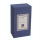 thumbnail image 2 of Perfume Emor London London Oud N9 4.2 oz EDP Unisex, 2 of 3