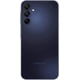 thumbnail image 3 of Smartphone Samsung Galaxy A15 5G 64 GB Azul Negro, 3 of 4