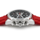 thumbnail image 2 of Reloj Análogo Hombre Umbro Plus Rojo UMBP-1500-192, 2 of 5