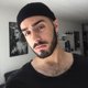 thumbnail image 2 of Gorro ROYBENS Swag 50% Lana 50% Acrílico, 2 of 3