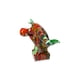 thumbnail image 4 of Adorno Deco Escultura Abstracta Atleta En Equilibrio, 4 of 5