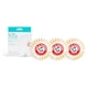 thumbnail image 1 of Cartucho de bicarbonato de sodio Munchkin Arm & Hammer con aroma a lavanda, 1 of 7