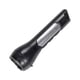 thumbnail image 2 of Linterna LED 50 Lumenes Luz Blanca Touch Tech, 2 of 4
