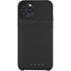thumbnail image 3 of Funda Batería mophie Juice Pack Access para Apple iPhone 11 Pro, 3 of 8