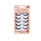 thumbnail image 1 of Pestañas postizas Cala Light So Shine Volt Lashes, 5 pares, 1 of 2