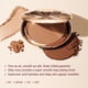 thumbnail image 5 of Relleno de Bronceador Charlotte Tilbury Airbrush Matte Fair 1, 5 of 8