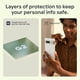 thumbnail image 3 of Smartphone Google Pixel 7 5G 256GB Android desbloqueado en nieve, 3 of 9