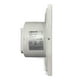 thumbnail image 3 of EXTRACTOR AIROLITE FILO MF 150, 3 of 8