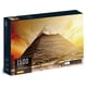 thumbnail image 2 of Puzzle 1500 Piezas Premium Extra Duras 37x27x4,5 cm, 2 of 6