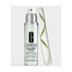 thumbnail image 2 of Suero Clinique Even Better Clinical 30ml Unisex, 2 of 3