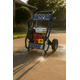 thumbnail image 3 of Hidrolavadora Industrial 3200 Psi Max 170bar - Lic Japones, 3 of 5
