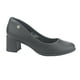 thumbnail image 1 of Zapato Chalada Mujer Fita-1 Negro Casual, 1 of 7