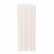 thumbnail image 2 of Bombilla plástica Great Value 20u, 2 of 2