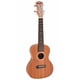 thumbnail image 1 of Ukelele Concierto memphis mod UK-23, 1 of 2