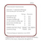 thumbnail image 3 of ZINC -Zn Strengeth Liposomal 60 cáps. 300 mg - Antioxidante, Fertilidad, Sistema inmune, 3 of 3
