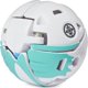 thumbnail image 4 of Figura de acción Bakugan Ultra Fenneca Geogan Rising 8 cm, 4 of 5
