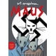 thumbnail image 1 of Libro Maus I y II (Edición en Español) – Literatura Random House, 1 of 1