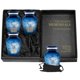thumbnail image 5 of Keepsake Urns Trupoint Memorials for Human Ashes, juego de 4 unidades, 5 of 6