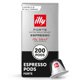 thumbnail image 1 of Cápsulas de Café illy Forte Tostado Oscuro 200 Unidades, 1 of 8
