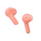 thumbnail image 4 of Audífono True Wireless Bluetooth Philips TAT2236, 4 of 5