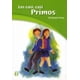 thumbnail image 1 of Libro Libro Los Casi Casi Primos 512, 1 of 2