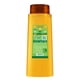 thumbnail image 4 of Shampoo Garnier Liso Coco, 650 ml, 4 of 6
