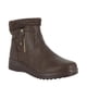 thumbnail image 2 of Botin Amalia Cafe Passer, 2 of 7