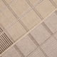 thumbnail image 4 of Alfombra Sisal Dawn 200 x 285 Beige, 4 of 5