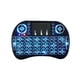 thumbnail image 3 of Mini teclado inalámbrico smart tv, 3 of 3