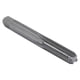 thumbnail image 1 of Tooming Tap Drill America DWTB7X1 M7 x 1 HSS 4 flautas, 1 of 8