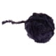 thumbnail image 3 of 32 Metros De Hilo De Piel Suave Para Tejer A Ganchillo De Color Morado Oscuro, 3 of 5