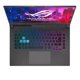 thumbnail image 3 of Notebook Asus Gamer Rog Strix G15 Ryzen 9 16GB RAM 512GB SSD NVIDIA GeForce RTX 3060 Reacondicionado, 3 of 7