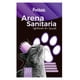 thumbnail image 1 of Arena Para Gato 20kg Aromas Aglutinante Petluxe, 1 of 3