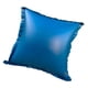 thumbnail image 4 of Winterizing Air Pillow Cojín Flotante 4x4 Pies Para Piscina Al Aire Libre, 4 of 5